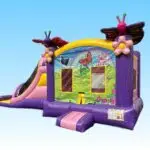 https://jrsbouncehouses.com/rentals/all-products/butterfly-combo/