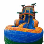 DC3D6E0A-6BBB-4DEA-80AB-DF38F899EF57_1708396262_big