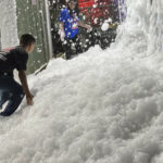 IMG_5745_1708572896_big