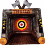 IMG_7891_1708573638_big