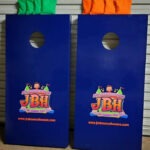 12720_1710447347_big