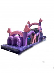 F150AC26 DDB1 4B43 BE8C E33F329AE36A 1713041686 Pink Glitter, and Purple Obstacle Course