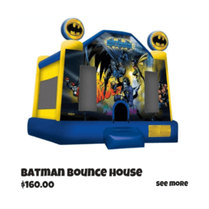 Bounce House (2)