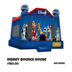 Bounce House (3)