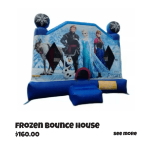 Bounce House (4)