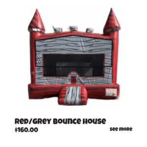 Bounce House (6)