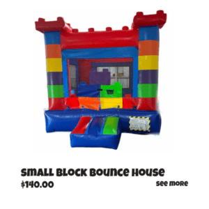 Bounce House (7)