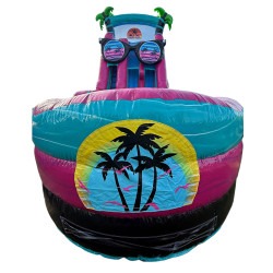 DFB86862 63F2 4B89 9543 9C6FA7AA6A4E 1747884634 22’ Beach Vibes Double Lane