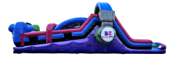 Dry20Obstacle20Side Photoroom 1746149823 1 Gamer Obstacle Course Double Lane