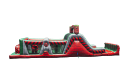 15937 1764286488 Fuego Obstacle Course Double Lane