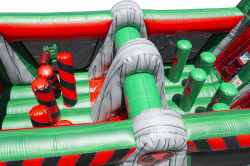 15938 1764286490 Fuego Obstacle Course Double Lane