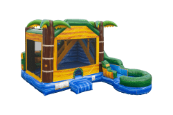 BB2259 IP Combo20720Tropical20Breeze20Inflatable20Pool HR 02 1 Tropical Breeze Combo