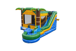 BB2259 IP Combo20720Tropical20Breeze20Inflatable20Pool HR 03 1 Tropical Breeze Combo