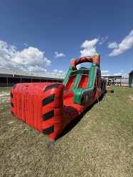 Fuego Obstacle Course Double Lane IMG 0241 1764295009 Fuego Obstacle Course Double Lane