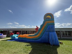 22’ Kahuna Slide IMG 0266 1764293109 22’ Kahuna Slide