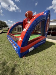 IMG 0683 1764293229 All Star Football Challenge