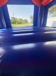 IMG 0763 1764294340 Disney Bounce House