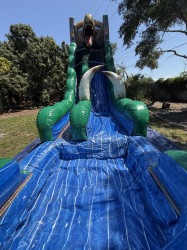 22' Jurassic Rush Slide IMG 0811 1764292874 22' Jurassic Rush Slide