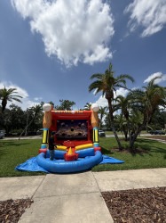 IMG 0938 1764289344 All Star Baseball