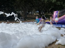 IMG 1953 1764294692 Foam Party