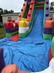 19’ Block Slide IMG 3609 1764292664 19’ Block Slide