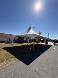 IMG 5101 1764386774 1 20x40 Premium High Peak