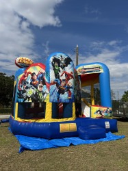 IMG 5107 1764295280 Justice League Combo