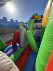 IMG 5247 1764289014 2 Block Obstacle Course Double Lane