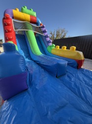 Block Obstacle Course Double Lane IMG 5252 1764289015 2 Block Obstacle Course Double Lane