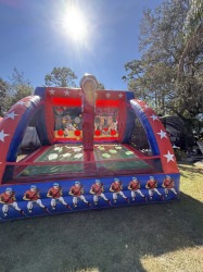 IMG 5328 1764293228 All Star Football Challenge