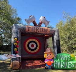 IMG 5373 1764293438 1 Axe Inflatable Game