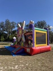 Fiesta Combo IMG 5472 1764289104 Fiesta Combo