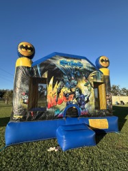 IMG 5521 1764293604 Batman Bounce House