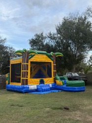 Tropical Breeze Combo IMG 5590 1764286682 Tropical Breeze Combo