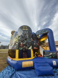 IMG 5600 1764286585 Batman Combo