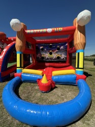 All Star Baseball IMG 8251 1764293340 All Star Baseball