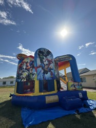 IMG 8288 1764295280 Justice League Combo