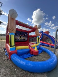 IMG 8568 1764293340 All Star Baseball