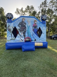 IMG 8864 1764294823 Frozen Bounce House