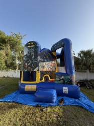 IMG 9385 1764293828 Batman Combo