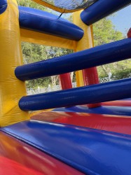 Batman Combo IMG 9391 1764293829 Batman Combo