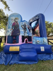 IMG 9397 1764294948 Frozen Combo