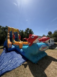 IMG 9435 1764293108 22’ Kahuna Slide