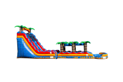 IMG 1043 1766112531 22’ Tropical Inferno Long Slide