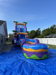 22' Hurricane Slide IMG 2009 1721751113 22' Hurricane Slide