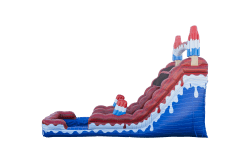 18’ Popsicle Slide WS1813SP 1820Popsicle20BP20SL20SP20Water20Slide HR 06 176611 1 18’ Popsicle Slide