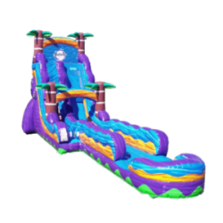 water20slides204 1734103536 22' Hurricane Slide